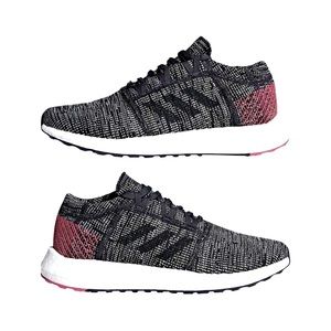 Adidas Women’s Pureboost Go size 9 Great Condition!!!